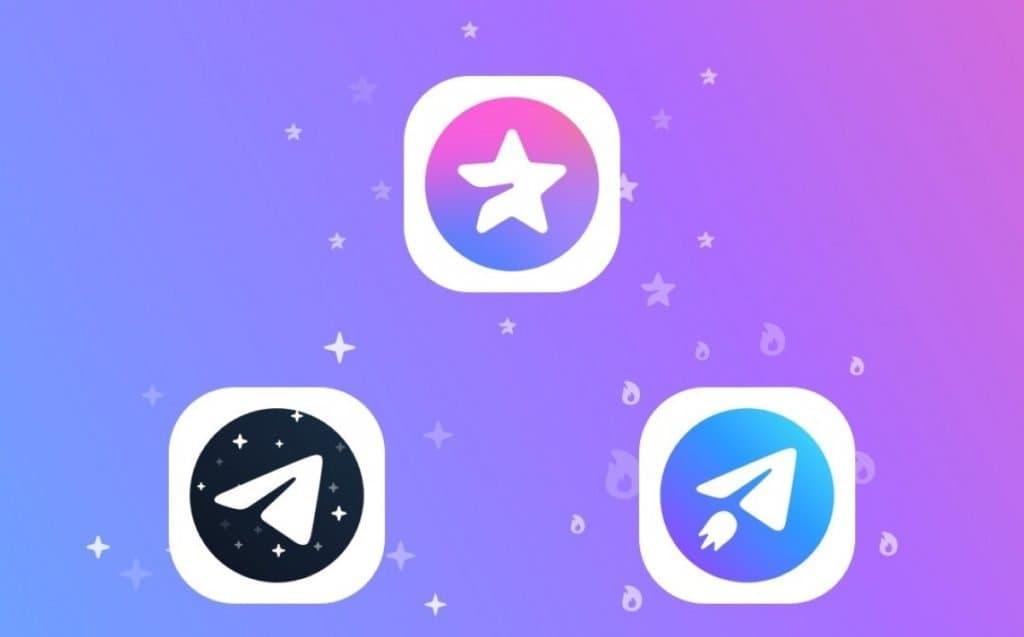 Telegram Premium launched for $4.99 per month
-Techweu