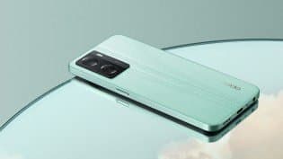The Oppo A57 4G is headed to India next, price and launch date leak
-Techweu