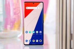 iQOO 10 series tipped to arrive next month
-Techweu