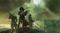 Bungie seems to be working on a Destiny game for Android and iOS
-Techweu