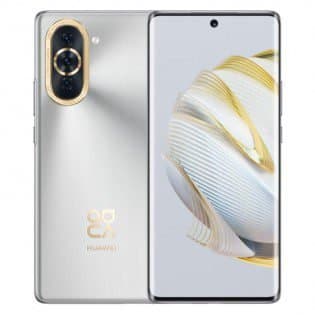 Huawei nova 10 series debuts alongside Huawei Tag
-Techweu