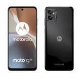 Moto G32 announced with 6.5″ 90Hz LCD, Snapdragon 680
-Techweu