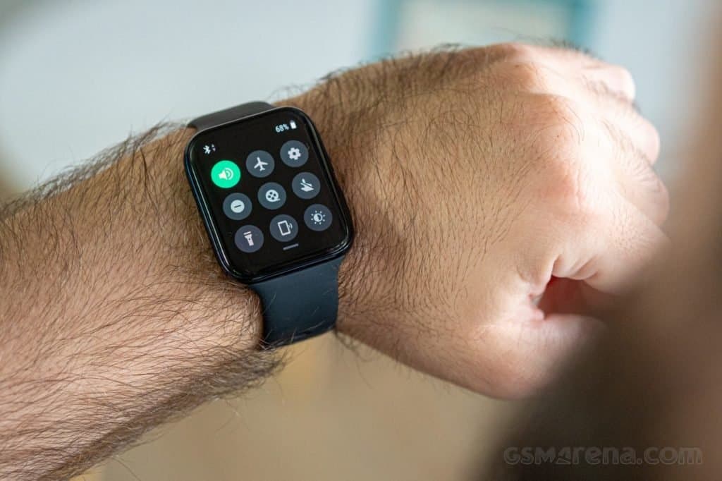 Oppo Watch 3 launches in August as the first smartwatch with the new Snapdragon W5 Gen 1
-Techweu