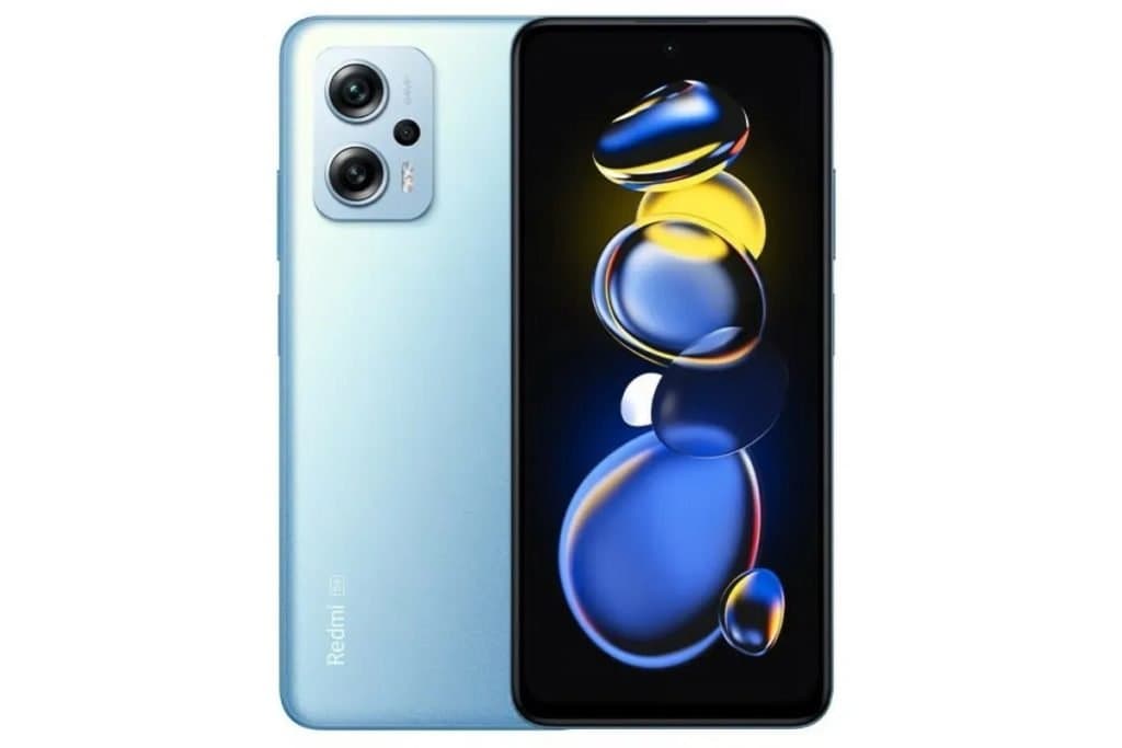Redmi K50i expected to launch in India on July 20 as rebranded Redmi Note 11T Pro+
-Techweu