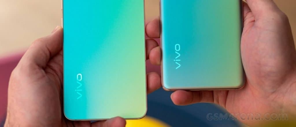 Vivo India gets $58 million seized after a massive money laundering probe
-Techweu