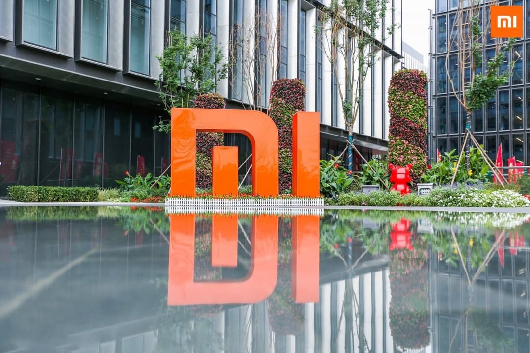 Xiaomi turns to Vietnam for smartphone production