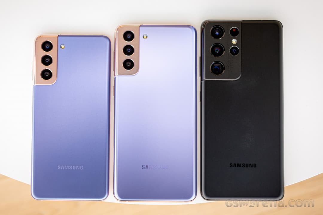 Samsung and iFixit's Galaxy self-repair program is now open to US consumers