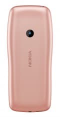 Nokia 110 4G (2022)