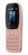 Nokia 110 4G (2022)