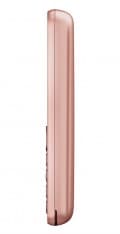 Nokia 110 4G (2022)