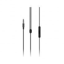 OnePlus Nord Wired Earphones