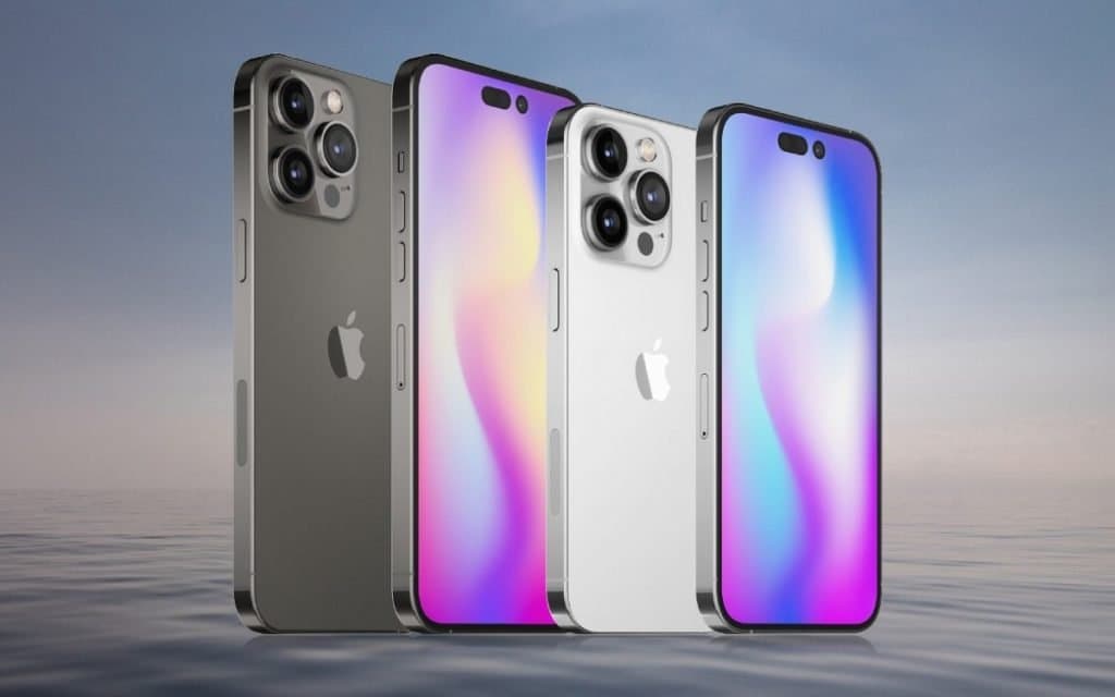 Apple will reportedly hold its iPhone 14 event on Sept 7
-Techweu