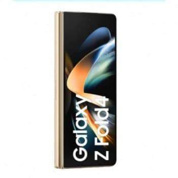 Bosnian carrier leaks Samsung Galaxy Flip4 and Fold4 details
-Techweu
