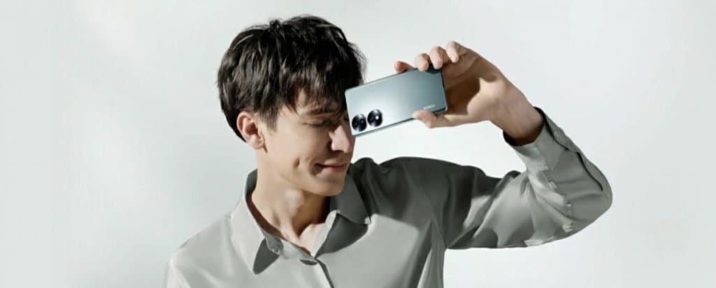 Honor 70, X8 5G and Pad 8 arrive in the UK
-Techweu