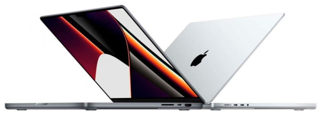 Kuo: Apple’s M2-powered 14 and 16-inch MacBook Pros to start production in Q4 2022
-Techweu