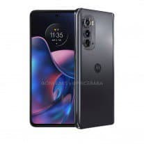 New Motorola Edge (2022) renders surface along with confirmation of the rumored specs
-Techweu