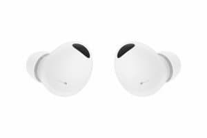 Samsung Galaxy Buds2 Pro unveiled with 24-bit Hi-Fi sound and ANC
-Techweu