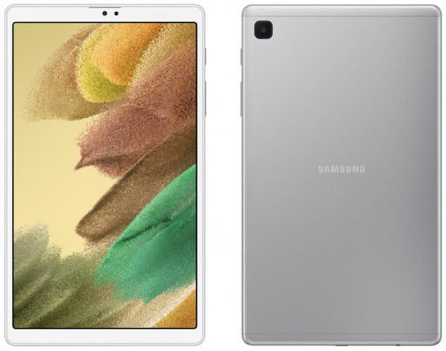 Samsung Galaxy Tab A7 Lite gets Android 12-based One UI 4.1 update
-Techweu