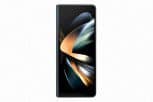 Samsung Galaxy Z Fold4 unveiled with better cameras, refined design
-Techweu