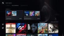 1440p support is rolling out globally to PlayStation 5 today
-Techweu