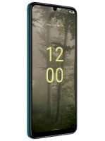 Nokia C31