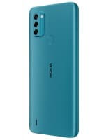 Nokia C31