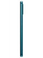 Nokia C31