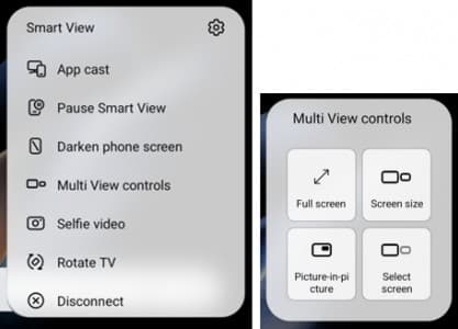 Samsung Galaxy S22 series is receiving One UI 4.1.1 update