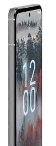Nokia X30 5G