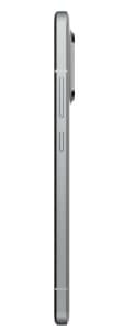 Nokia X30 5G