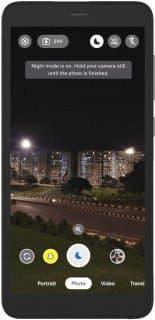 Analysts: Jio will launch a cheap $100-150 5G phone once network coverage expands enough
-Techweu