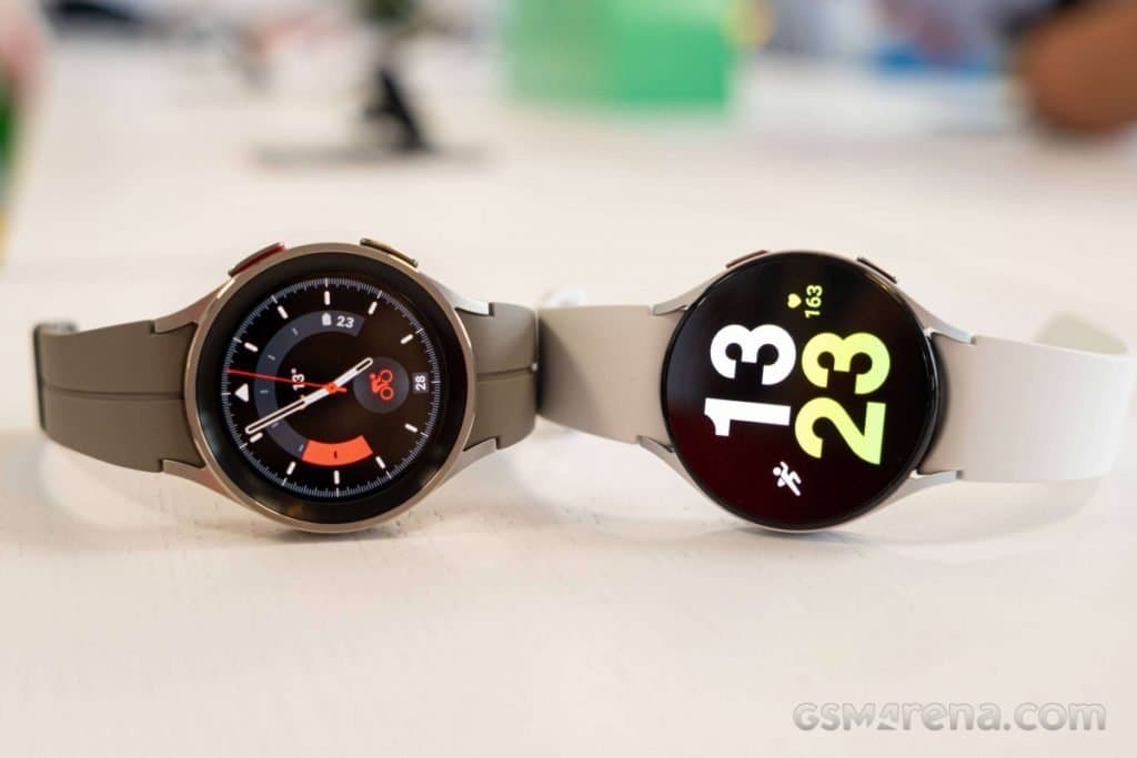 Canalys: wearables back to growth in Q2, smart bands losing ground
-Techweu
