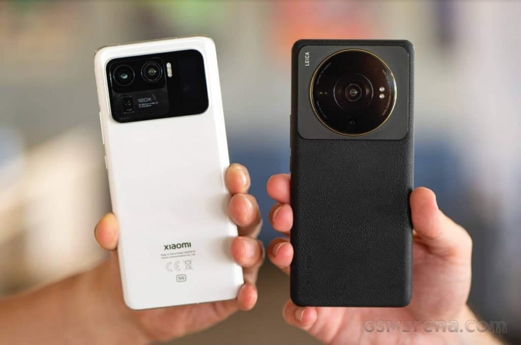 DxOMark CEO says brands won’t send in a device if it isn’t likely to rank first
-Techweu