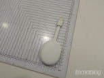 Google’s cheaper Chromecast with Google TV appears in photos, and it looks familiar
-Techweu