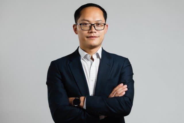 Interview: Honor executives talk about road after independence, innovation and key partnerships, foldable phone plans
-Techweu