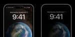 Leaked live iPhone 14 clip shows how the new dual notch will work
-Techweu