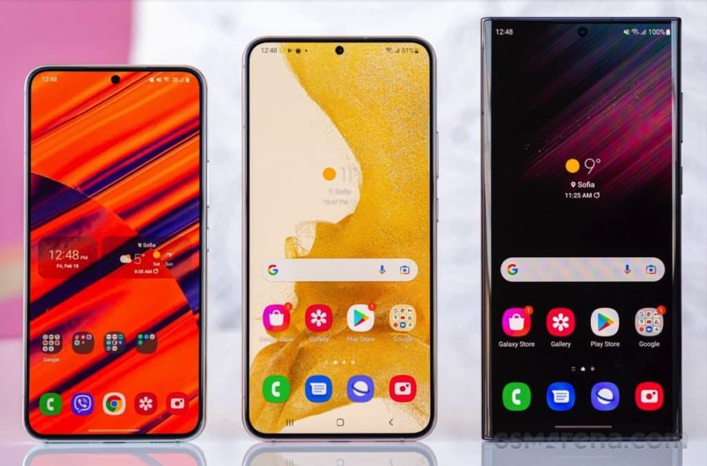 OEMs may be required to adopt ‘Seamless Updates’ on devices launching with Android 13
-Techweu