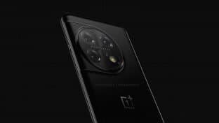 OnePlus 11 Pro’s specs leak: Snapdragon 8 Gen 2 and 100W charging in tow
-Techweu