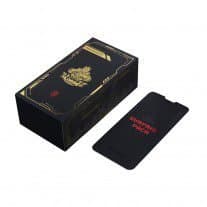 Red Magic launches 7S Pro Supernova Lords Mobile limited edition phone
-Techweu