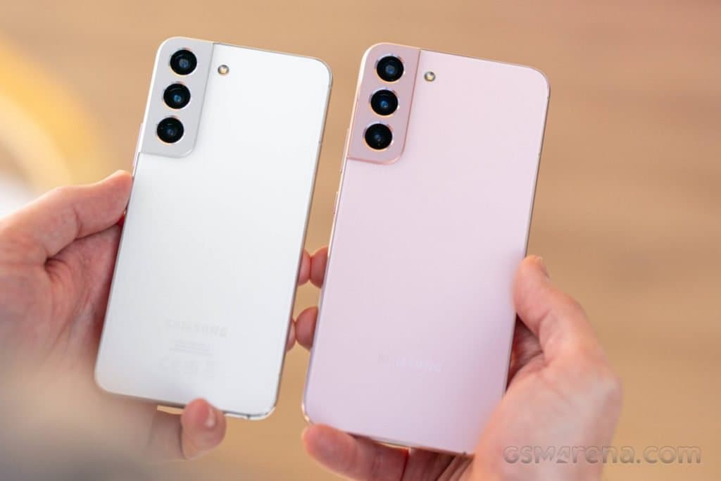 Samsung could bring Exynos-powered Galaxy S23 phones after all
-Techweu