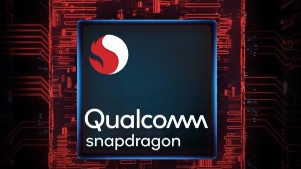 Snapdragon 8 Gen 2 rumored to have an ultra-high frequency variant
-Techweu