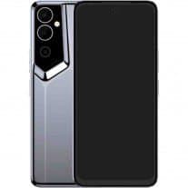 Tecno Pova Neo 2 launches with Helio G85 and 7,000 mAh battery
-Techweu