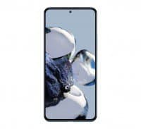 Xiaomi 12T series European pricing leaks again
-Techweu