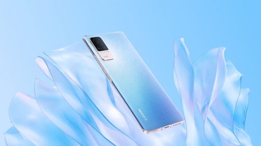 Xiaomi Civi 2 reportedly coming this month with Snapdragon 7 Gen 1 chip
-Techweu