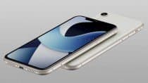 Apple iPhone SE 4 renders show XR design, surprise no one
-Techweu
