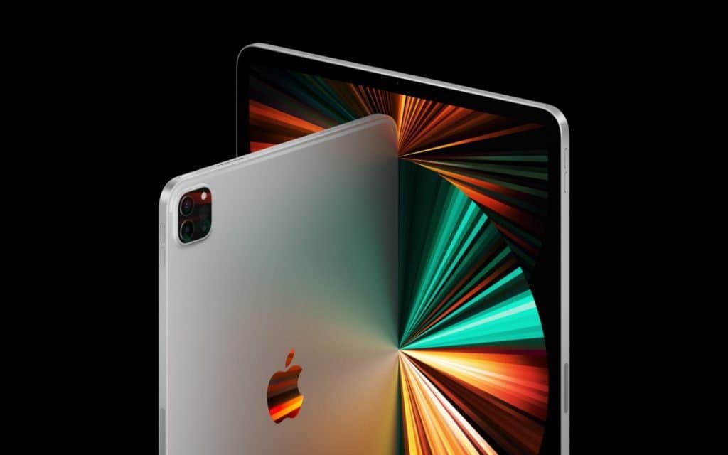 Apple tipped to announce new iPad Pro with M2 “in a matter of days”
-Techweu