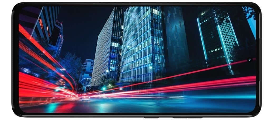 Motorola Moto G72 with Helio G99 and 108MP camera arrives in Europe
-Techweu