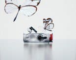 Nothing says that the Ear (stick) buds are designed to be worn all day
-Techweu