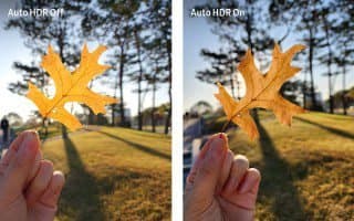 Samsung releases Camera Assistant app to give you more manual controls, updates Expert RAW
-Techweu