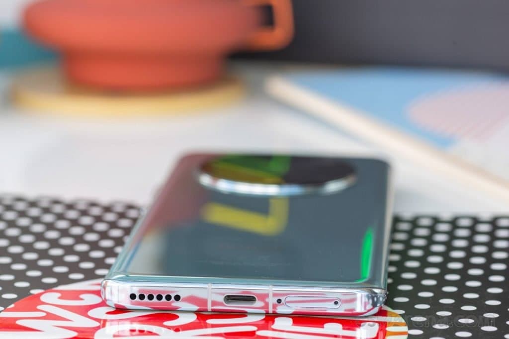 Honor Magic5 tipped to launch with Snapdragon 8 Gen 2 and 50MP main cam
-Techweu